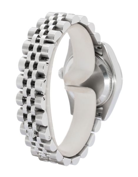 Rolex Datejust Lady 179174